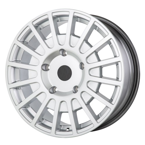 X18 jbw tms silver - tms, alloy