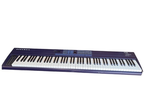 Vintage sp88 key stage - 88-key,