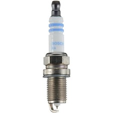 Spark Plug 2011-2021 Chevrolet