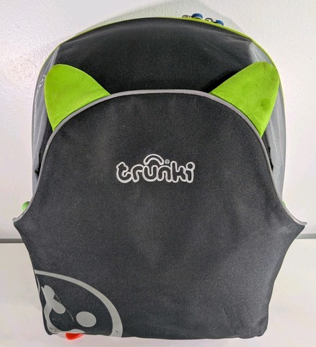 Trunki boostapak travel - boostapak,