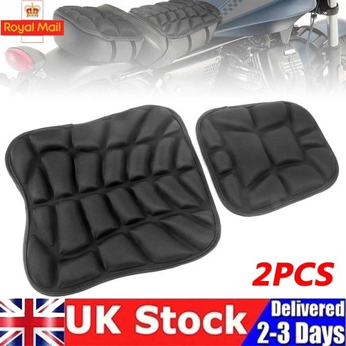 2pc motorcycle comfort air - 2pc,