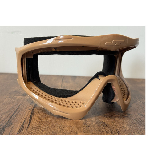 Proflex frames - proflex,