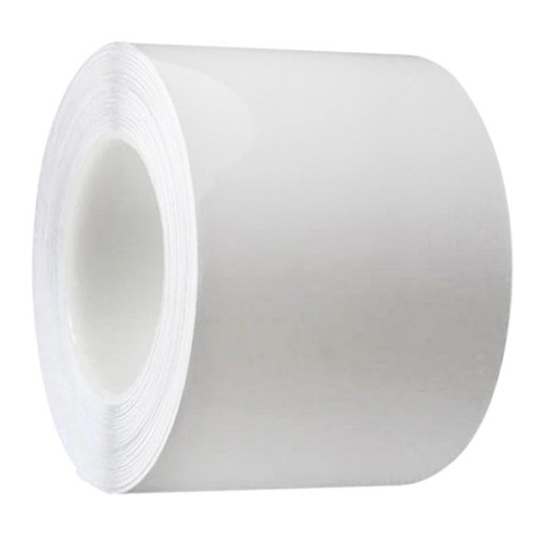 Roll clear mountain - roll,
