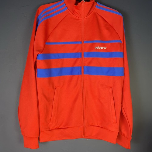 New adidas originals adicolor - new,