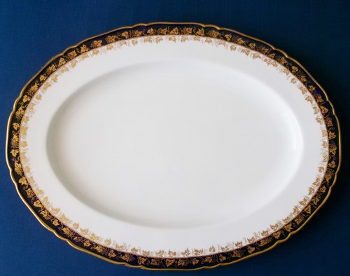 Royal worcester arundel - royal,
