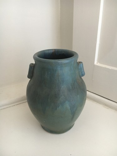 Upchurch arts and crafts - arts,