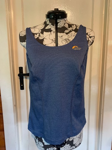 Women lowe alpine - lowe, dry