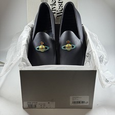 Genuine Vivienne Westwood MAN