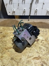 Bosch ABS pump For Saab 9-3