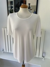 Women’s vintage JEAN MUIR