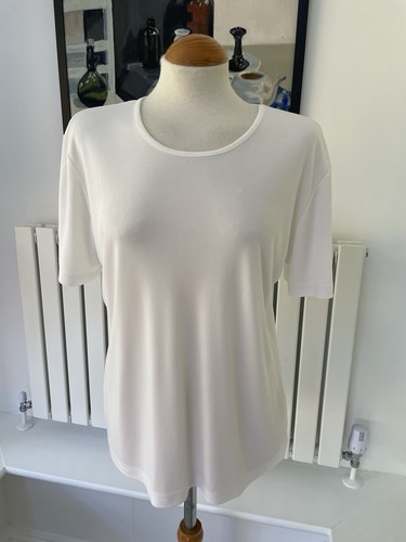 Women vintage jean muir - vintage,