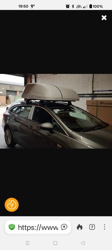 Auto adapt chair topper - auto,