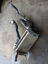 KIA SPORTAGE MK5 2022-ON 1.6