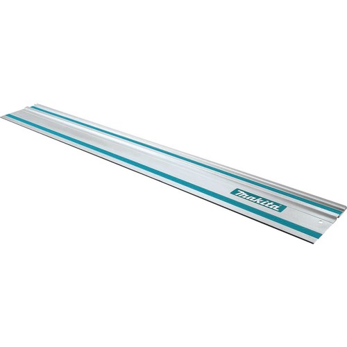 Makita track saw guide - makita,