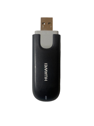 Huawei e303 unlocked - huawei, usb