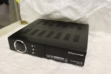 Technomate TM-5300D+ M2 USB