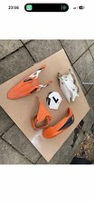 Ktm 85 Plastics