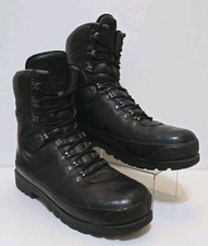 Meindl austrian army - meindl, boots