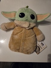 Primark Disney Star Wars the