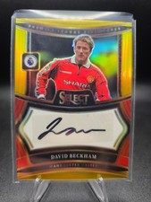 2024-25 Select PL David