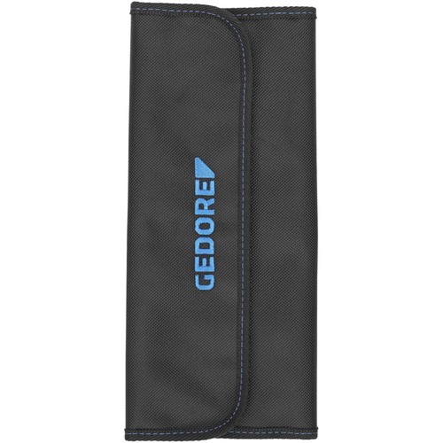 Gedore roll cover - gedore, roll-cover