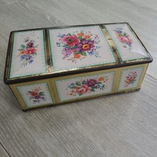 Vintage Edward Sharp & Sons