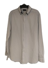 Taylor & Wright Men's Long