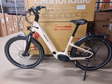Specialized Turbo Como 3.0 IGH