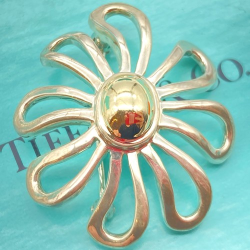 Tiffany daisy flower - tiffany,