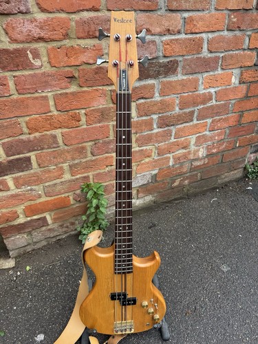 Westone thunder active bass - thunder, 1a