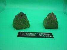SCALEXTRIC original rubber