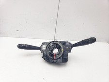 VAUXHALL ASTRA L MK8 WIPER