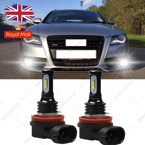 For audi saloon avant - b8,