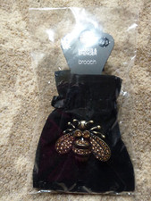 New  Marks & Spencer Ladies