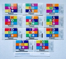 Vintage 1979 Pernigotti FINE