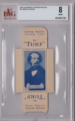 1951 turf celebrities - 1951, of