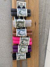 S&M BMX BIKE SCOOTER HODER BTM