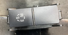 MERCEDES E-CLASS E220 W207 COUPE 2015 / DRIVE MODE SWITCH - A2129051202