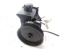 A00346664101 22542700 steering