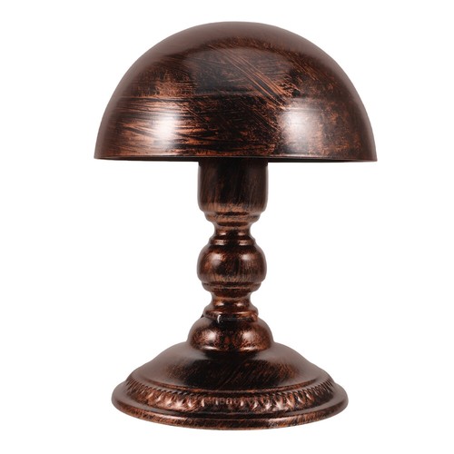 Hat display stand - hat, desktop