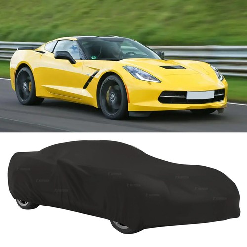 For chevy corvette - for,