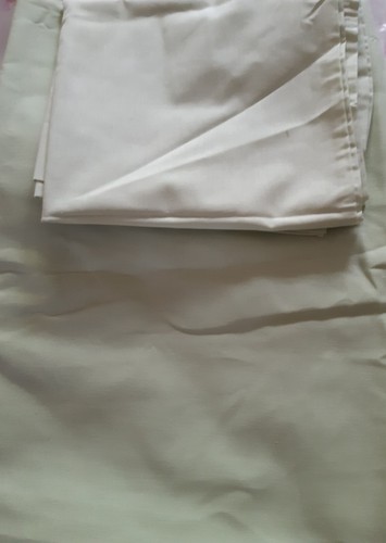 Sheets single set - sheets,