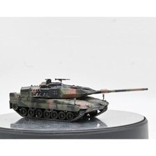 AM 1/72 Modern German Leopard