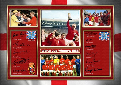 England world cup - cup,