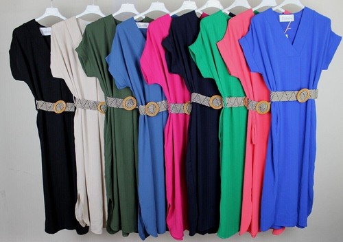 New summer ladies - new,