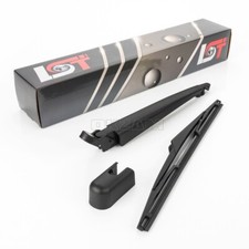 REAR WINDSCREEN WIPER ARM AND BLADE SET FOR HYUNDAI i30