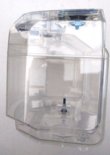 Vax CDSW-MSXD / MSXP SpotWash Home DUO MAX Clean Water Tank