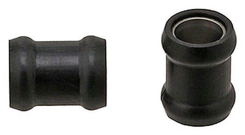 Egr valve gasket seal engine - egr,
