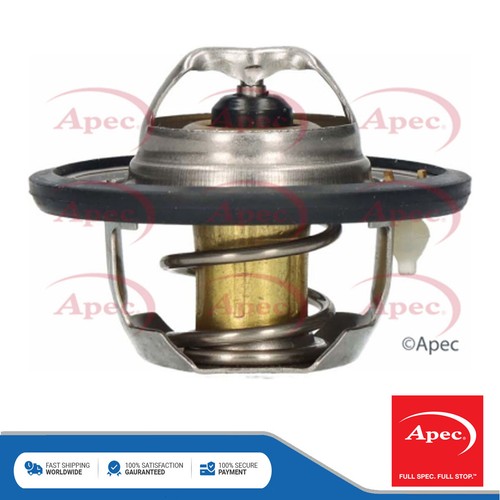 Fits audi nissan ford - vw,