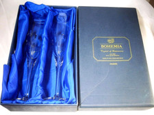 Pair Czech Republic Bohemia